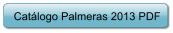 Cat�logo Palmeras 2013 PDF