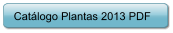 Cat�logo Plantas 2013 PDF