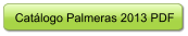 Cat�logo Palmeras 2013 PDF