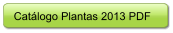 Cat�logo Plantas 2013 PDF
