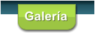 Galer�a
