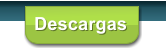 Descargas