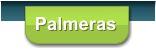 Palmeras