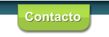 Contacto