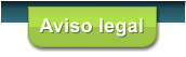 Aviso legal